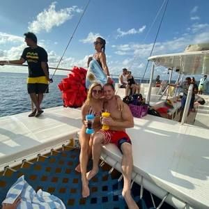 Meet your Posher, Karolina